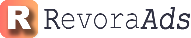 revoraads.com